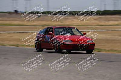 media/Jun-08-2024-Nasa (Sat) [[ae7d72cb3c]]/Around the Pits/